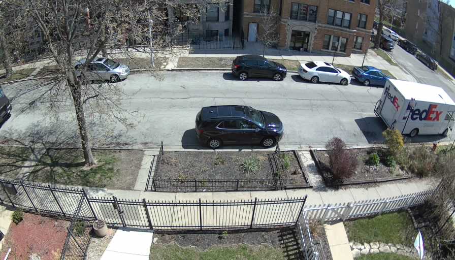 Reolink Camera One_00_Reolink Home Hub One_20250411122754.jpg